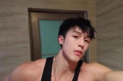 国产男同小鲜肉在线免费观看,免费在线观影盛宴