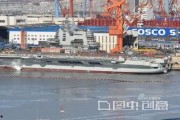 国产图片区