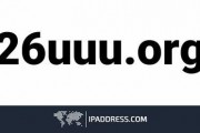 99国产免费,探索国产电影的新时代魅力