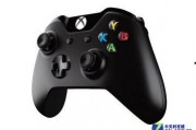 欧美精产品一区xbox