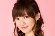 《日韩高清推理片免费高清版》,免费高清版背后的精彩故事