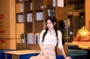 一本色道 无线在线观看,一本色道，揭秘无线在线观看的隐秘世界
