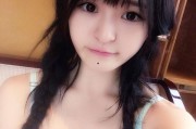 国产尤物网,探寻东方之美，展现独特魅力